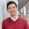 Eddie Kim
