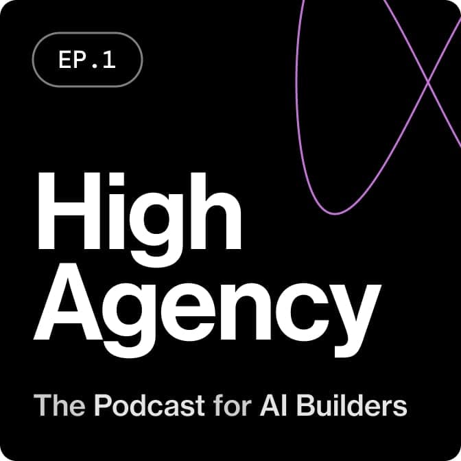 Building reliable AI agents with Cai GoGwilt CTO of Ironclad