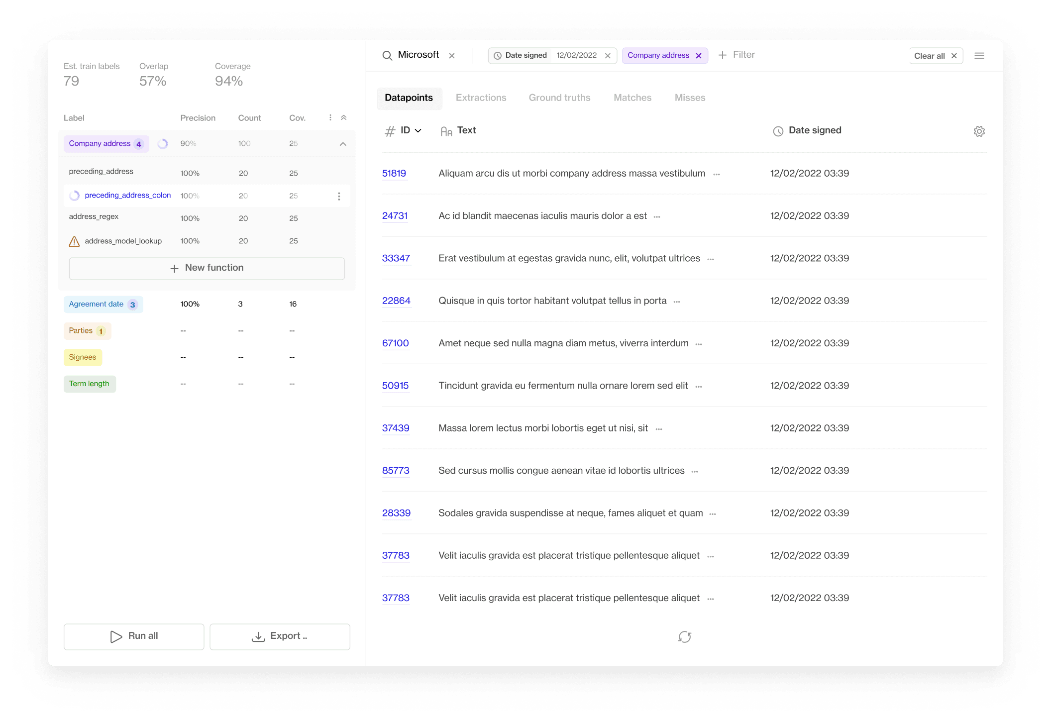 /blog/why-you-should-be-annotating-in-house-for-nlp/programmatic-position-front.png