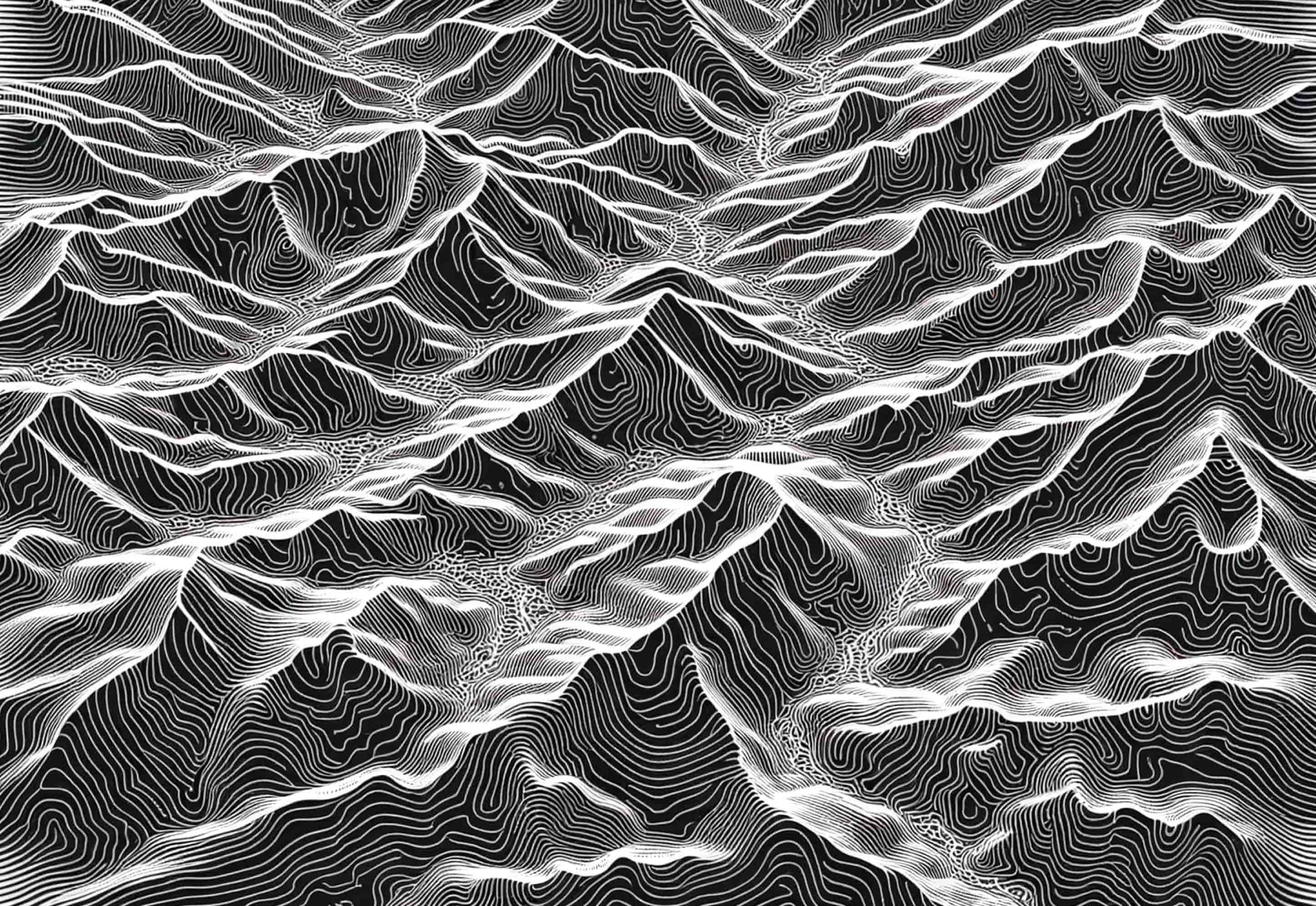 Foundation Models Explained foundation-models-explained