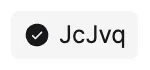 A Prompt Version that has not been deployed