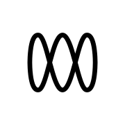 Favicon for humanloop.com